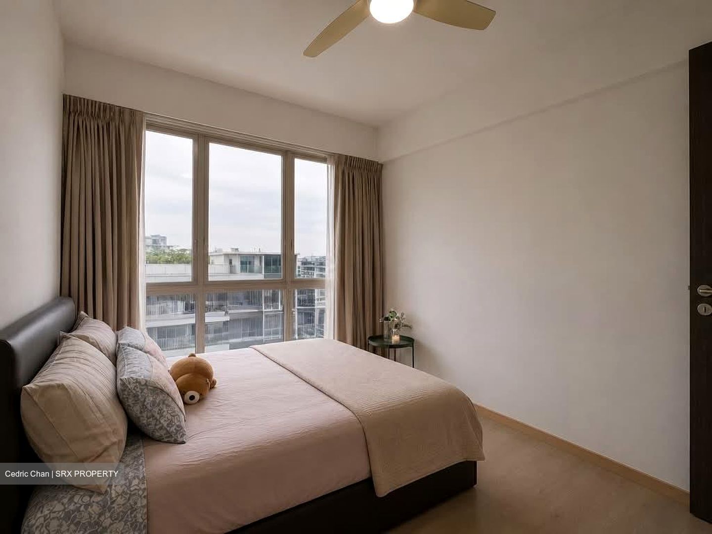 Heron Bay (D19), Condominium #561772331